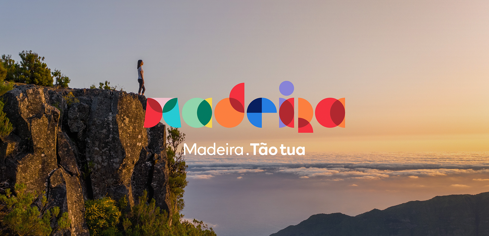 Madeira: Funchal