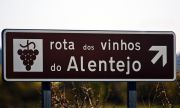 Rota_dos_Vinhos_Alentejo