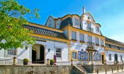 Casa-Museu-José-Maria-da-Fonseca-(Azeitão)