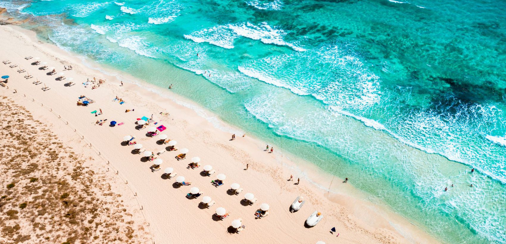 Formentera